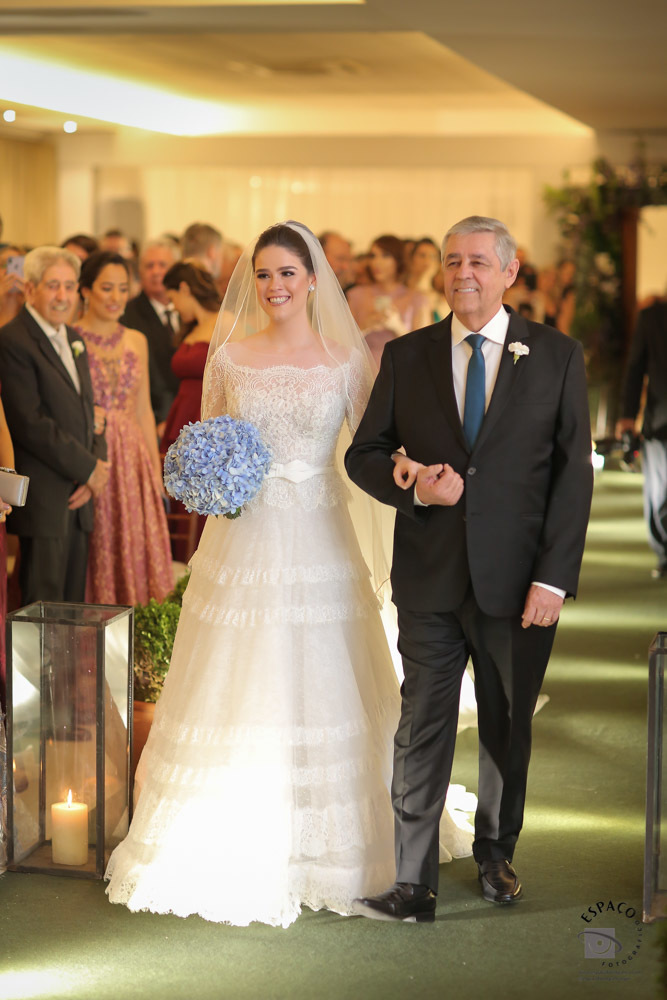 casamento sapato noiva casa lis goiania savio e sonia vero festas espaco fotografico 
