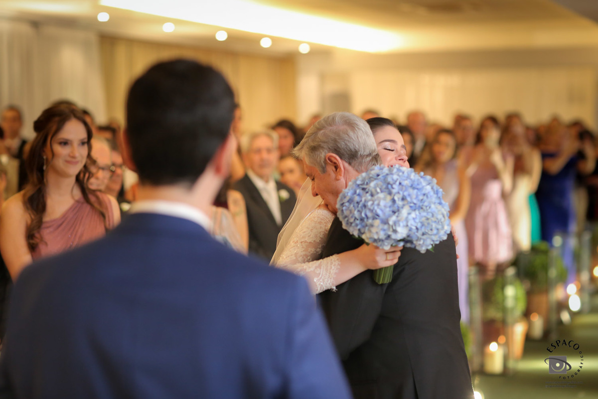 casamento sapato noiva casa lis goiania savio e sonia vero festas espaco fotografico 