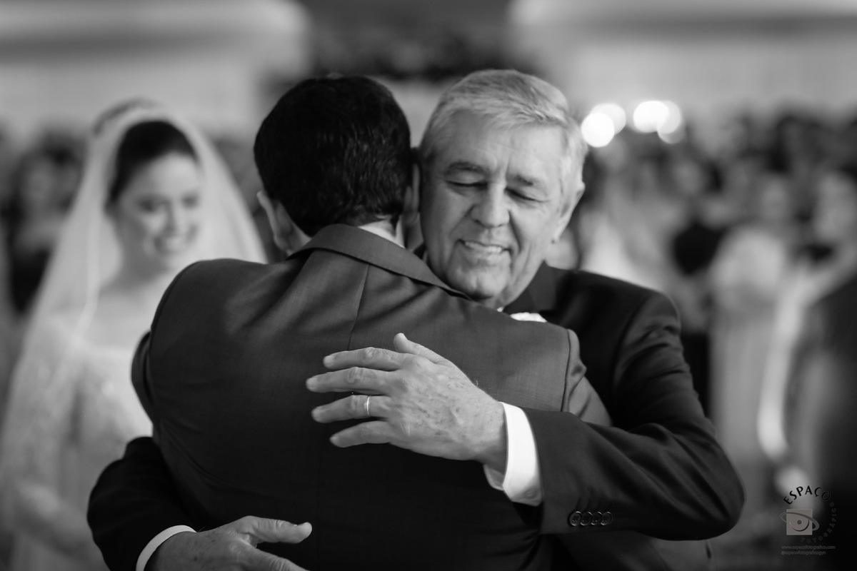 casamento sapato noiva casa lis goiania savio e sonia vero festas espaco fotografico 