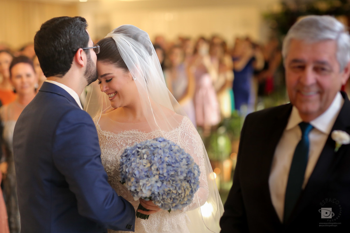 casamento sapato noiva casa lis goiania savio e sonia vero festas espaco fotografico 