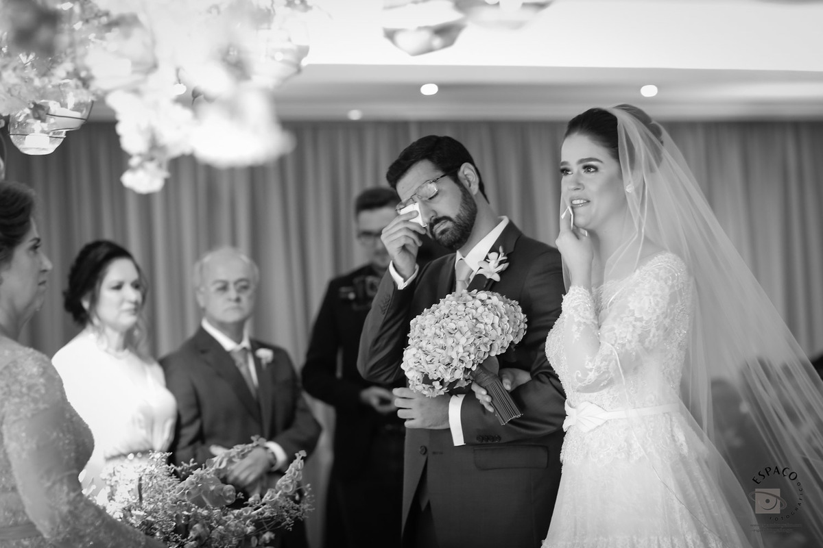 casamento sapato noiva casa lis goiania savio e sonia vero festas espaco fotografico 