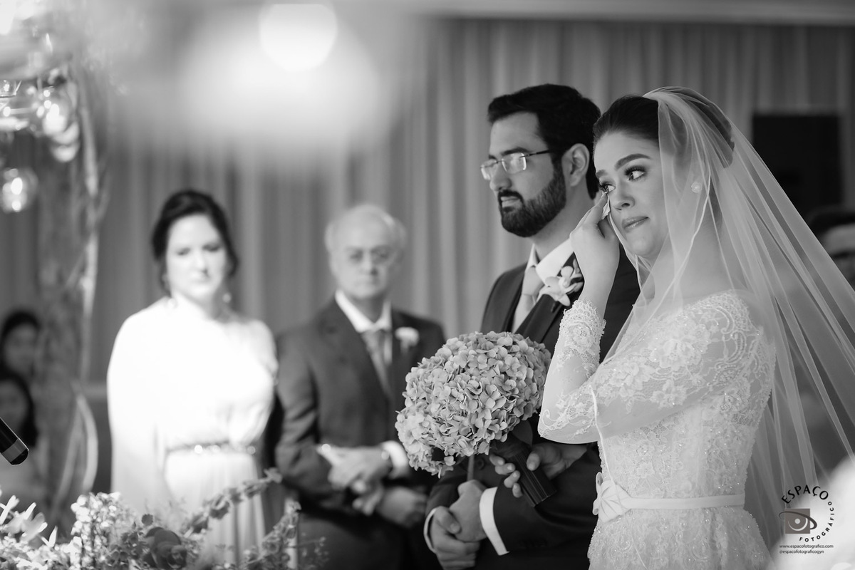 casamento sapato noiva casa lis goiania savio e sonia vero festas espaco fotografico 