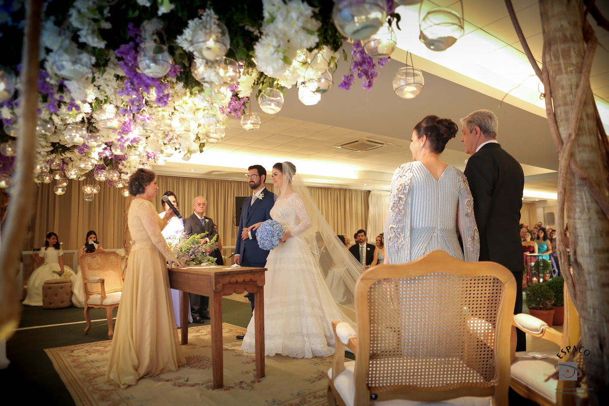 casamento sapato noiva casa lis goiania savio e sonia vero festas espaco fotografico 