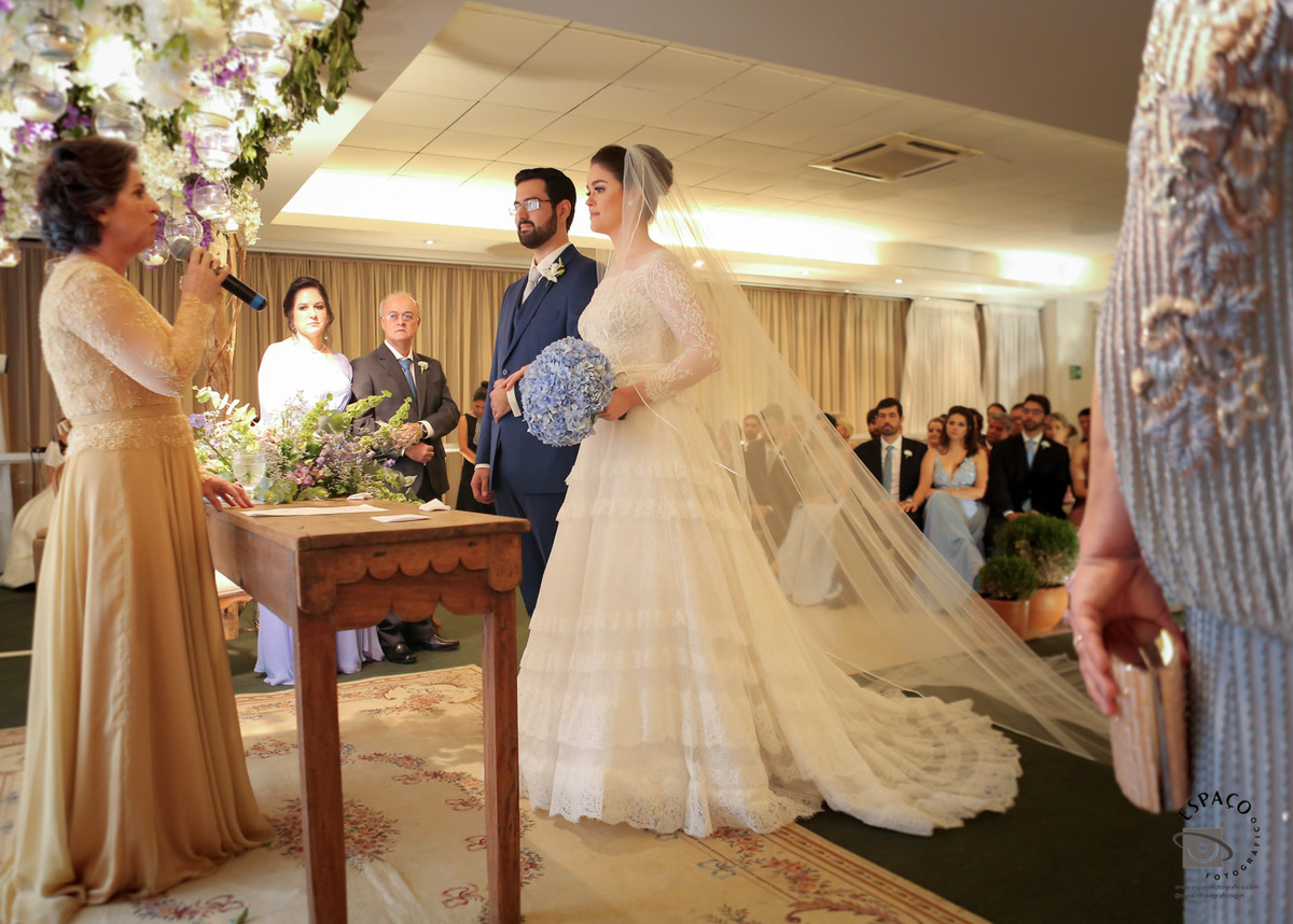 casamento sapato noiva casa lis goiania savio e sonia vero festas espaco fotografico 