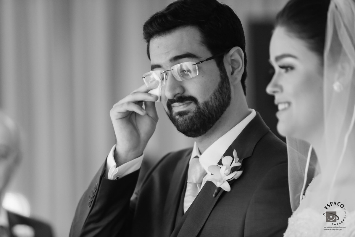 casamento sapato noiva casa lis goiania savio e sonia vero festas espaco fotografico 