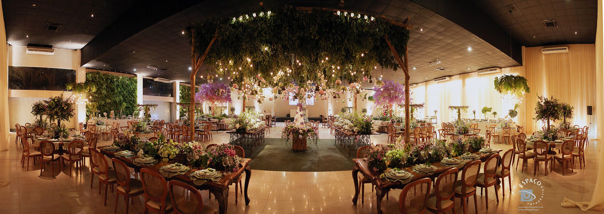 casamento sapato noiva casa lis goiania savio e sonia vero festas espaco fotografico 