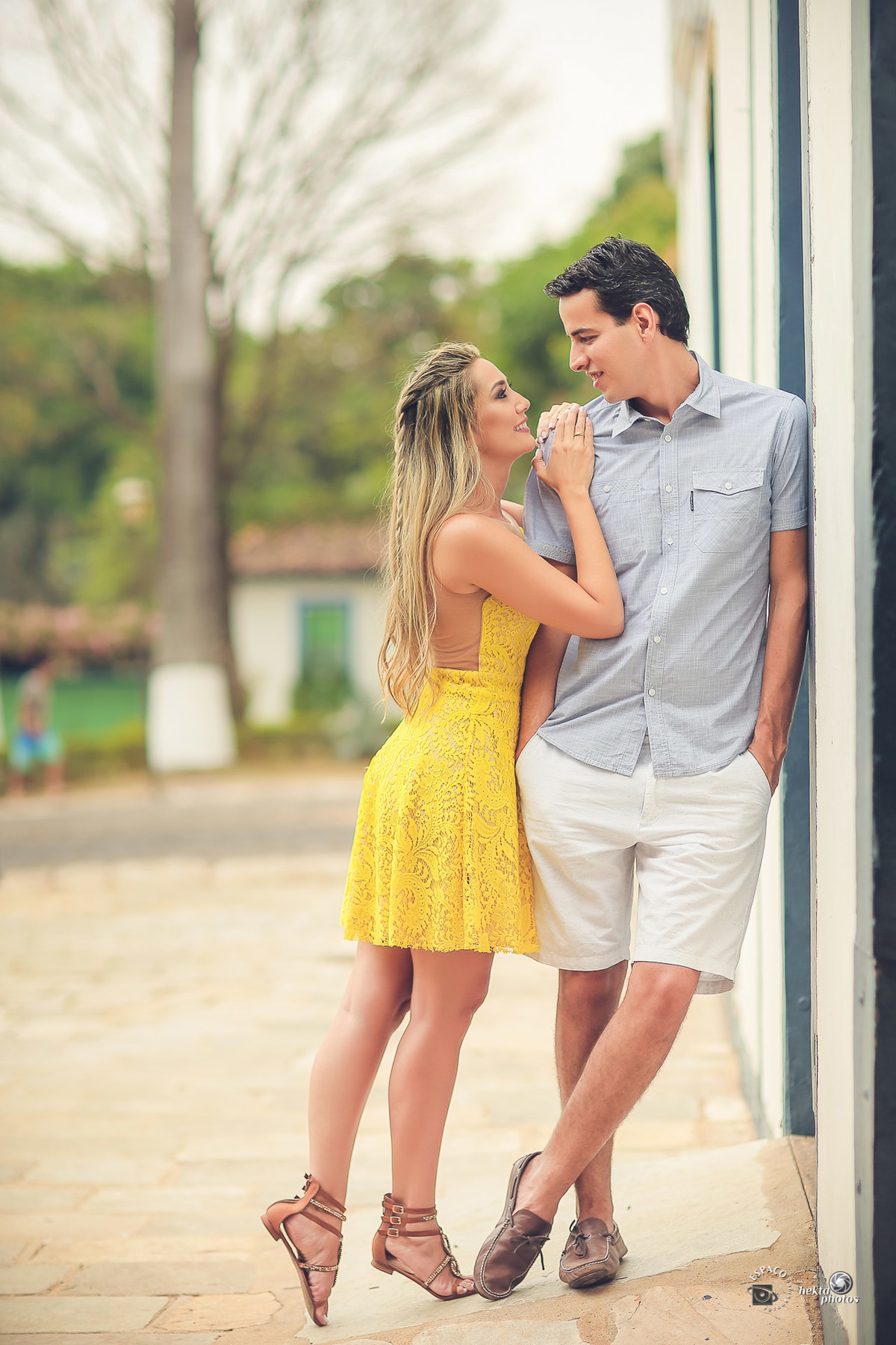 Igreja do Bonfim - Pirenópolis-Goias