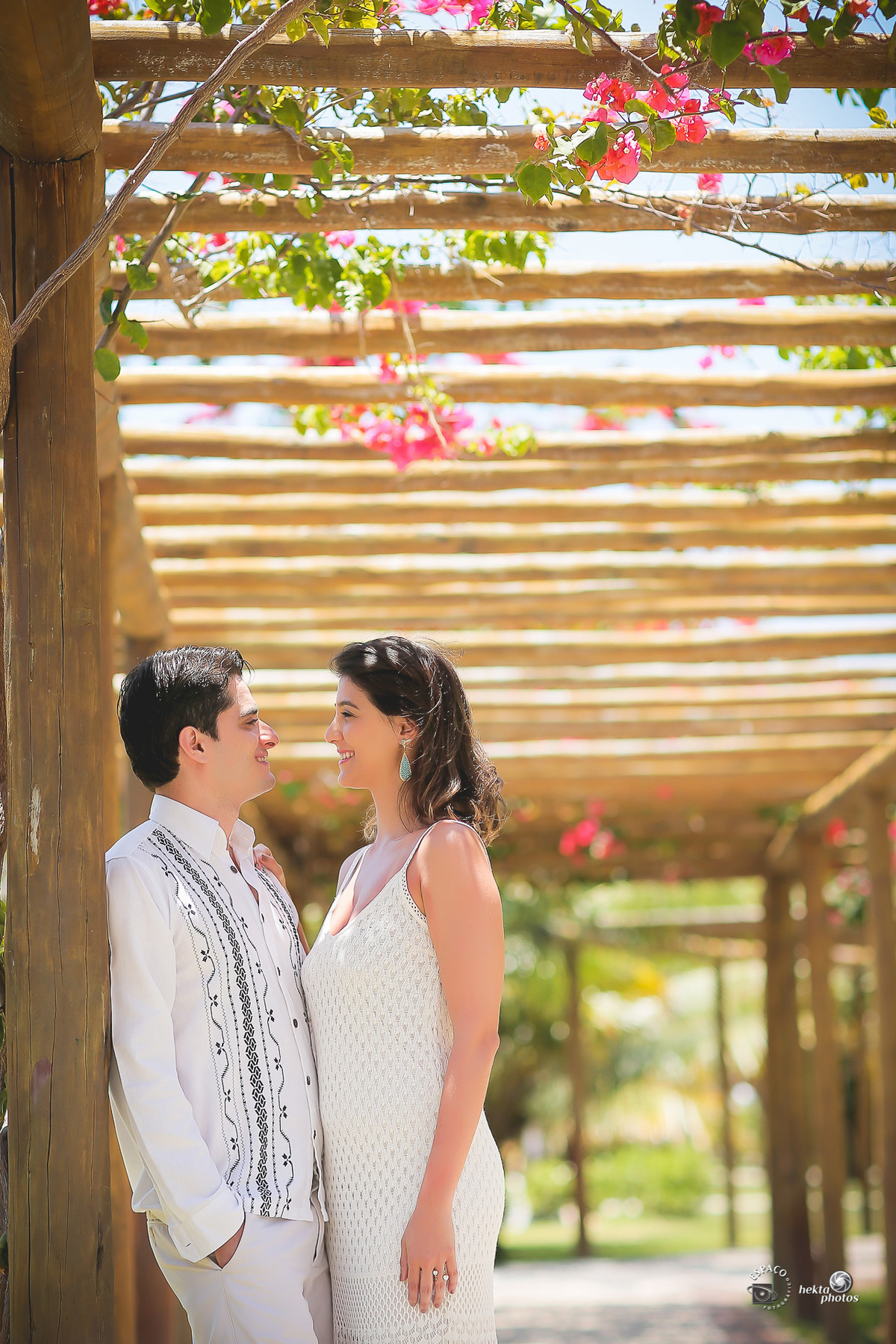 Grand Palladium Imbassai Resort - Salvador - Bahia