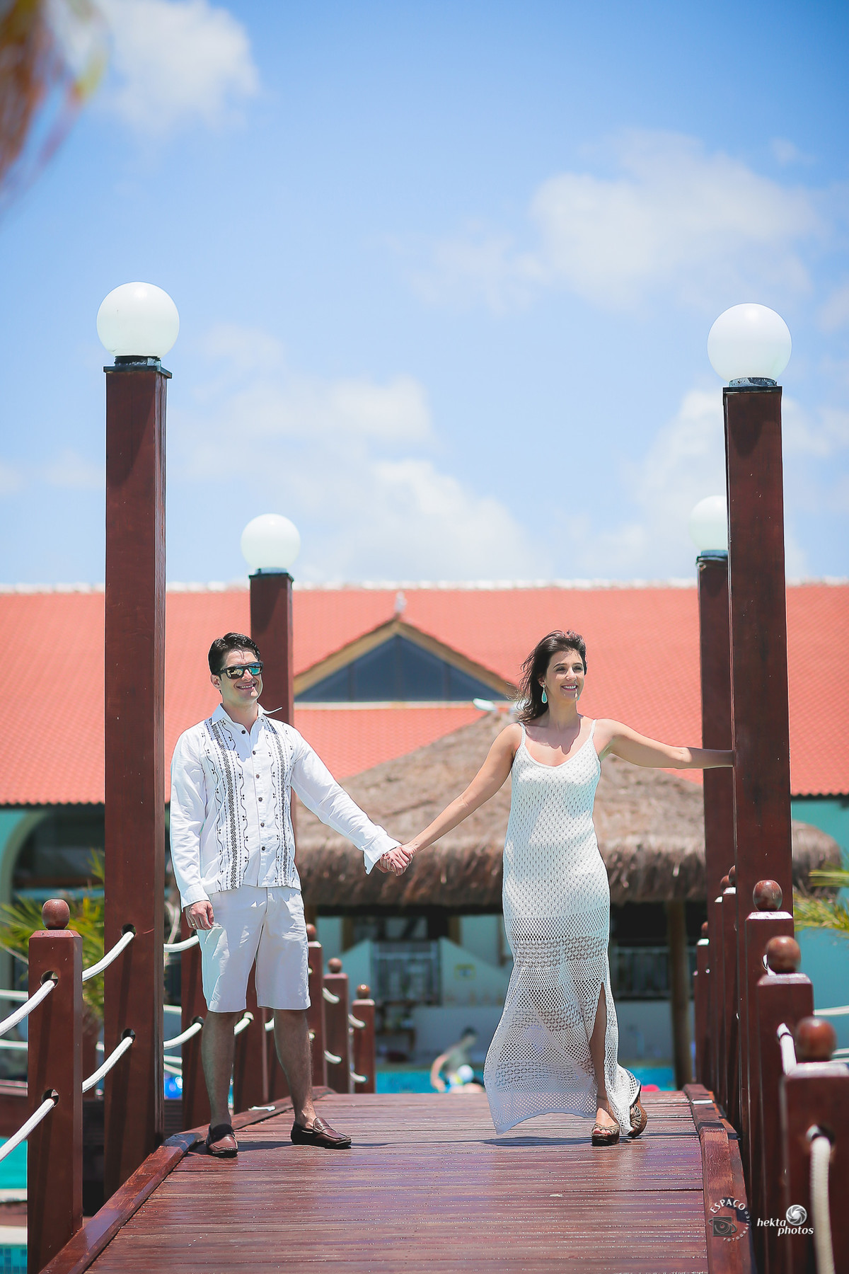 Grand Palladium Imbassai Resort - Salvador - Bahia