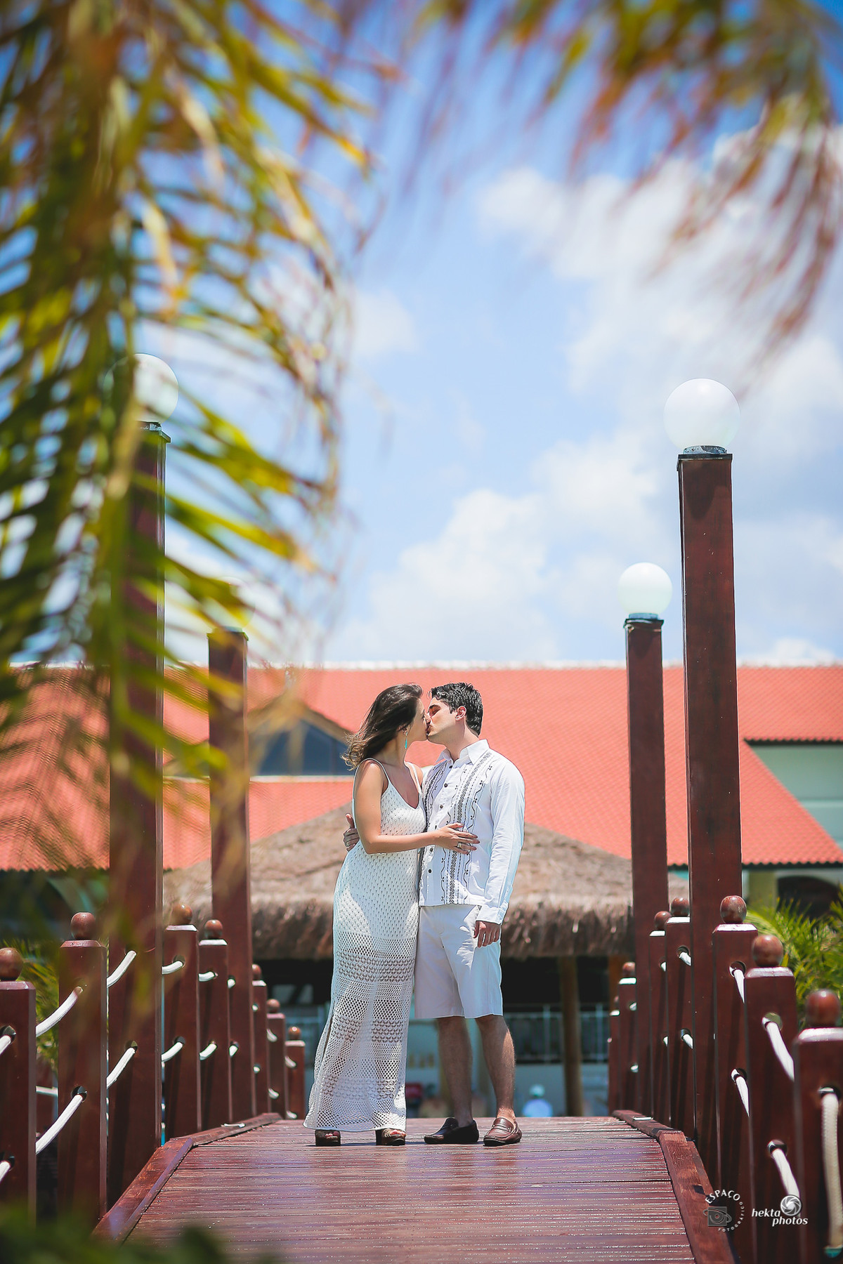 Grand Palladium Imbassai Resort - Salvador - Bahia