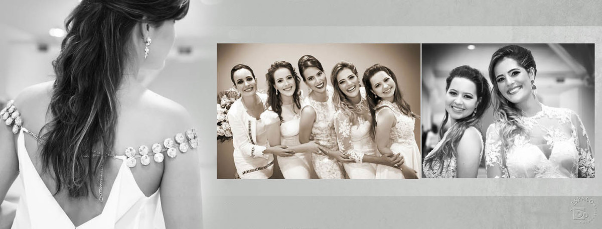 Culto de formatura pela Espaço Fotográfico - Goiania - Curso de Medicina UFG 2013