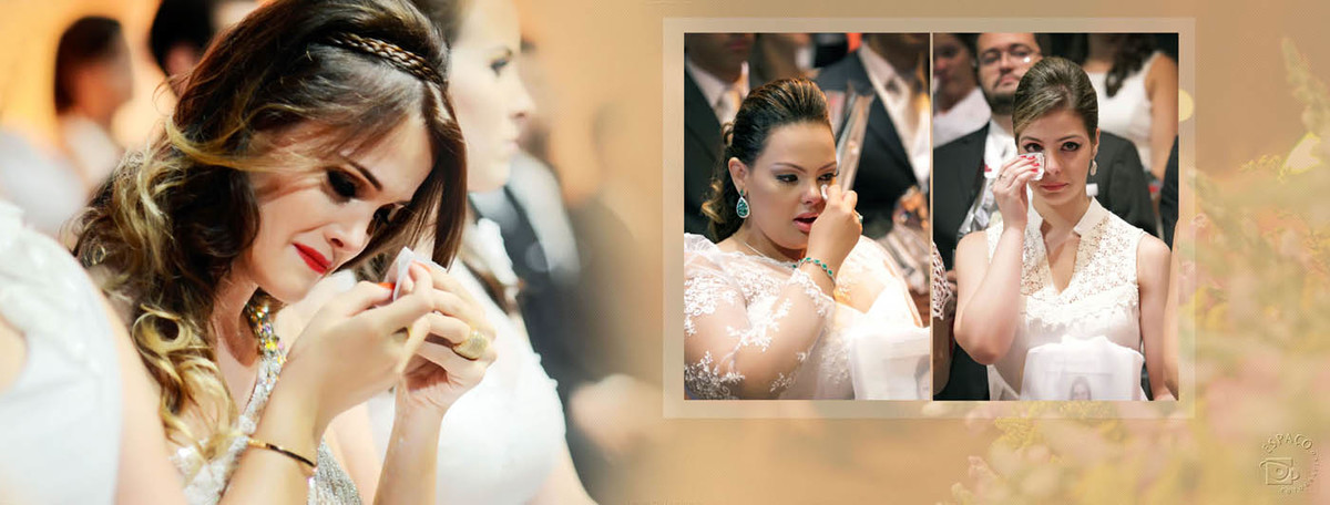 Fotojornalismo em formatura pela Espaço Fotográfico - Goiania - Curso de Medicina UFG 2013