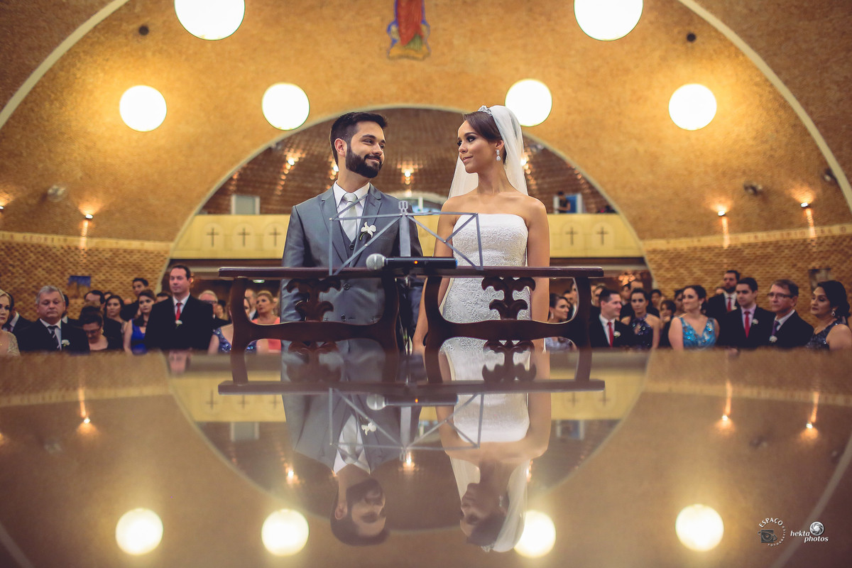 cumplicidade - por Espaço Fotográfico - Goiânia - Fotografia de Casament