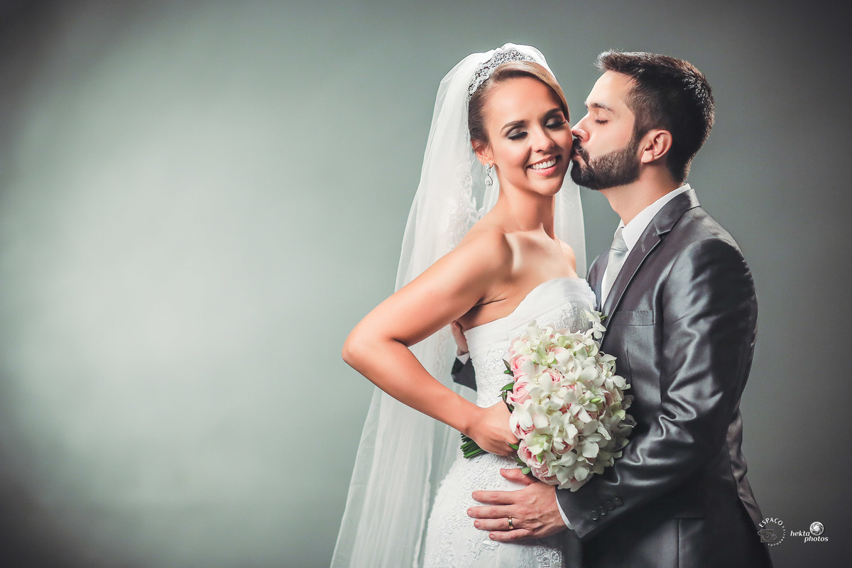 produção do casal - Por Espaço Fotográfico