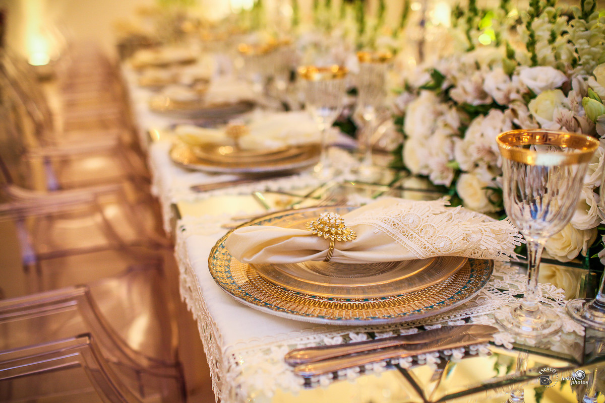 Decoração por Jolivê - Fest Flora - por Espaço Fotográfico Goiânia Fotografia de casamento