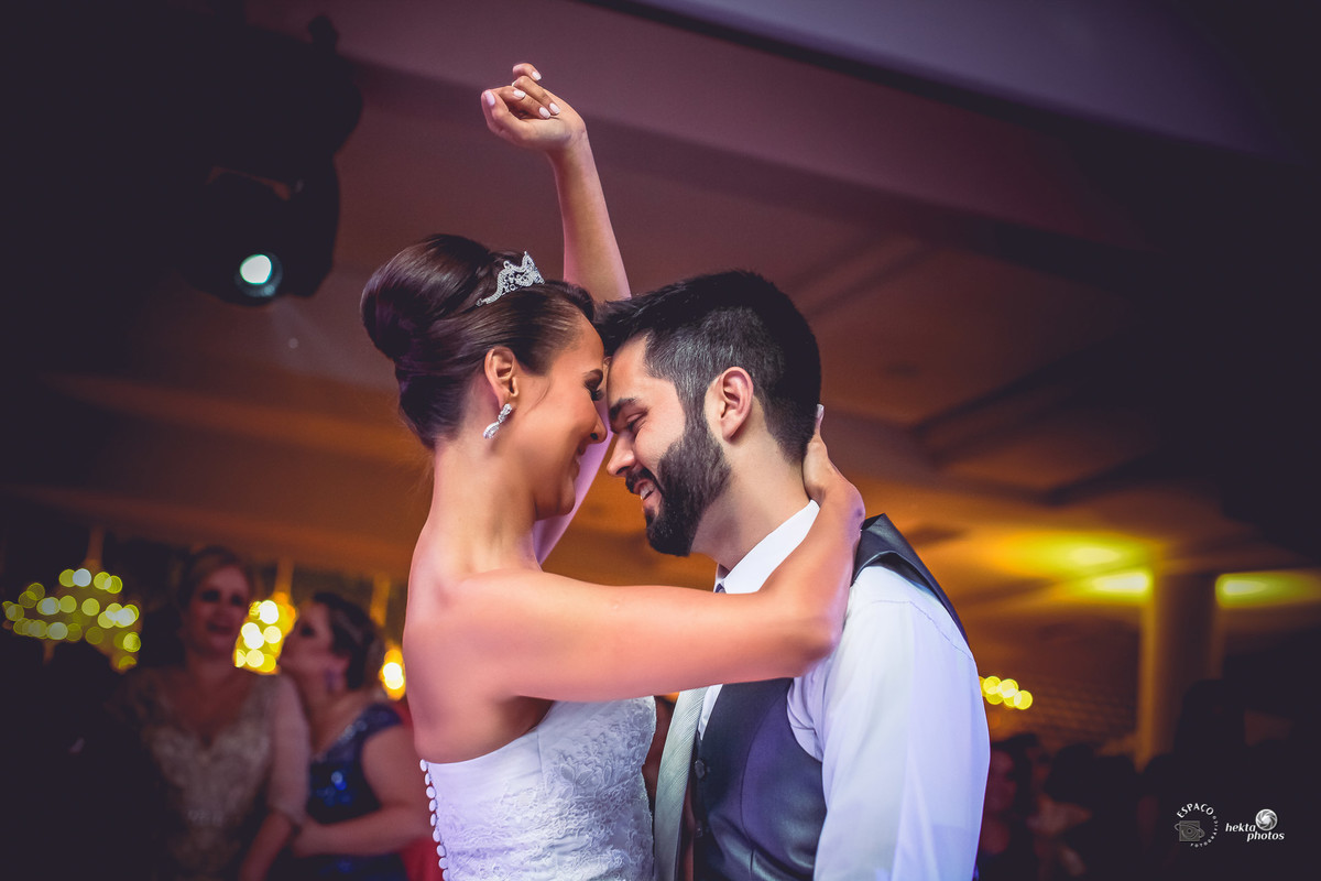 Fotojornalismo em casamento -  por Espaço Fotográfico Goiânia Fotografia de casamento