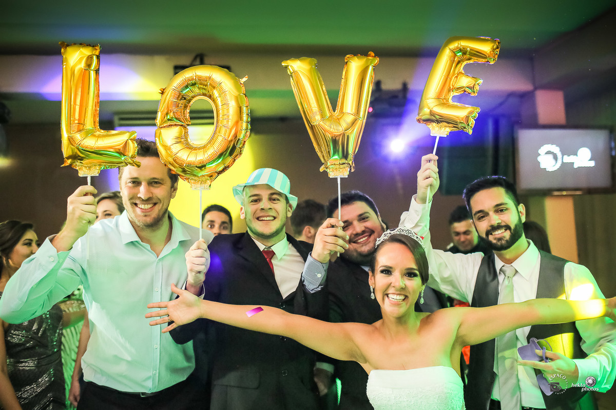 Fotojornalismo em casamento -  por Espaço Fotográfico Goiânia Fotografia de casamento