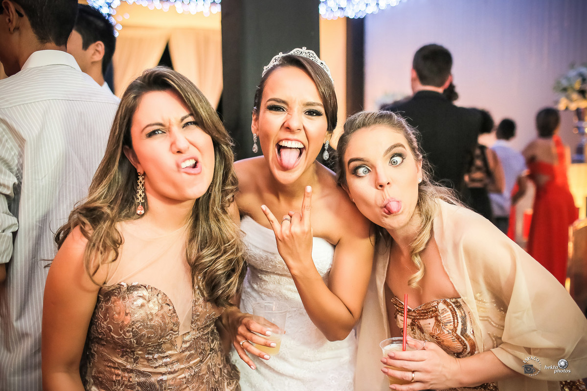 Fotojornalismo em casamento -  por Espaço Fotográfico Goiânia Fotografia de casamento