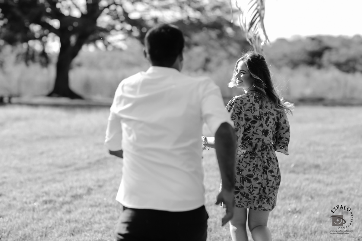 Pre casamento pre wedding ensaio de casal haras qualite goiania fotografia de casamento goiania