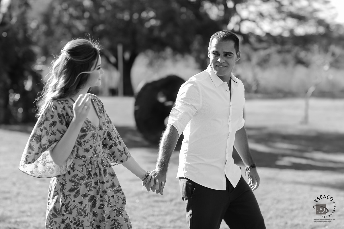 Pre casamento pre wedding ensaio de casal haras qualite goiania fotografia de casamento goiania