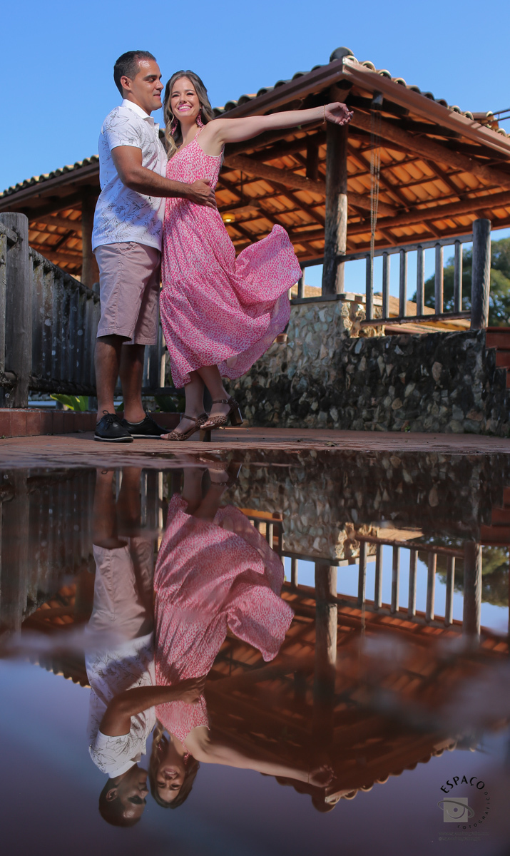 Pre casamento pre wedding ensaio de casal haras qualite goiania fotografia de casamento goiania