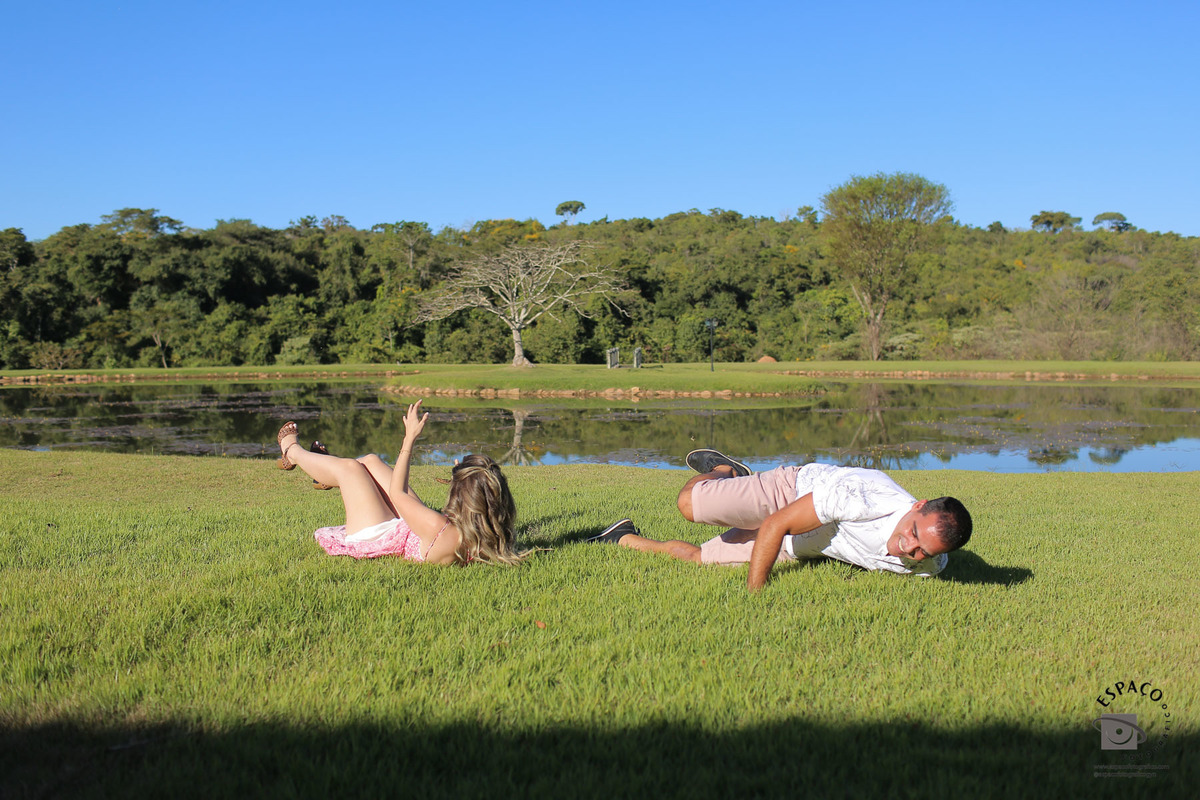 Pre casamento pre wedding ensaio de casal haras qualite goiania fotografia de casamento goiania