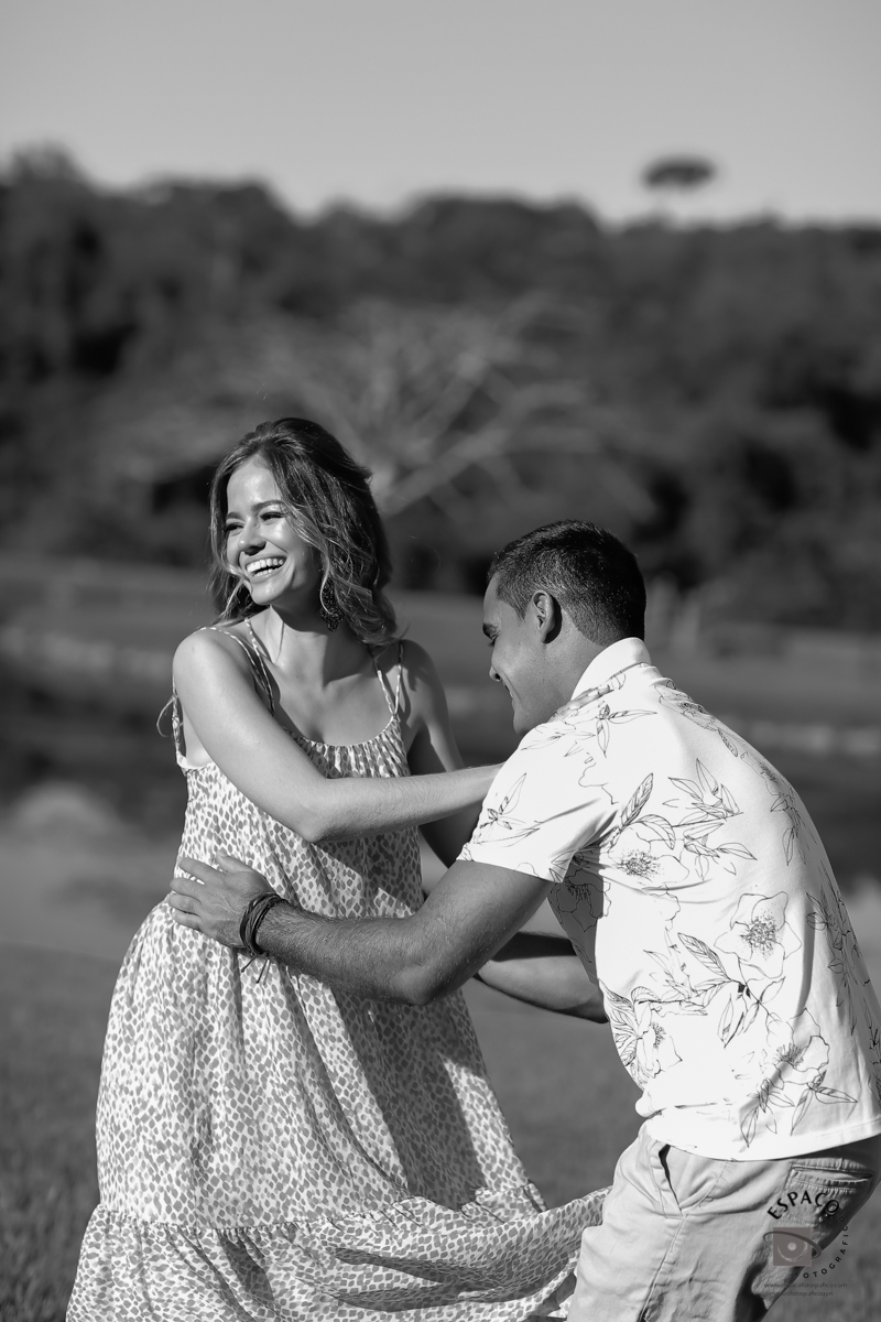 Pre casamento pre wedding ensaio de casal haras qualite goiania fotografia de casamento goiania