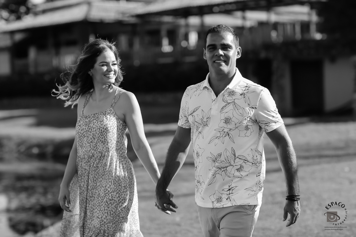 Pre casamento pre wedding ensaio de casal haras qualite goiania fotografia de casamento goiania