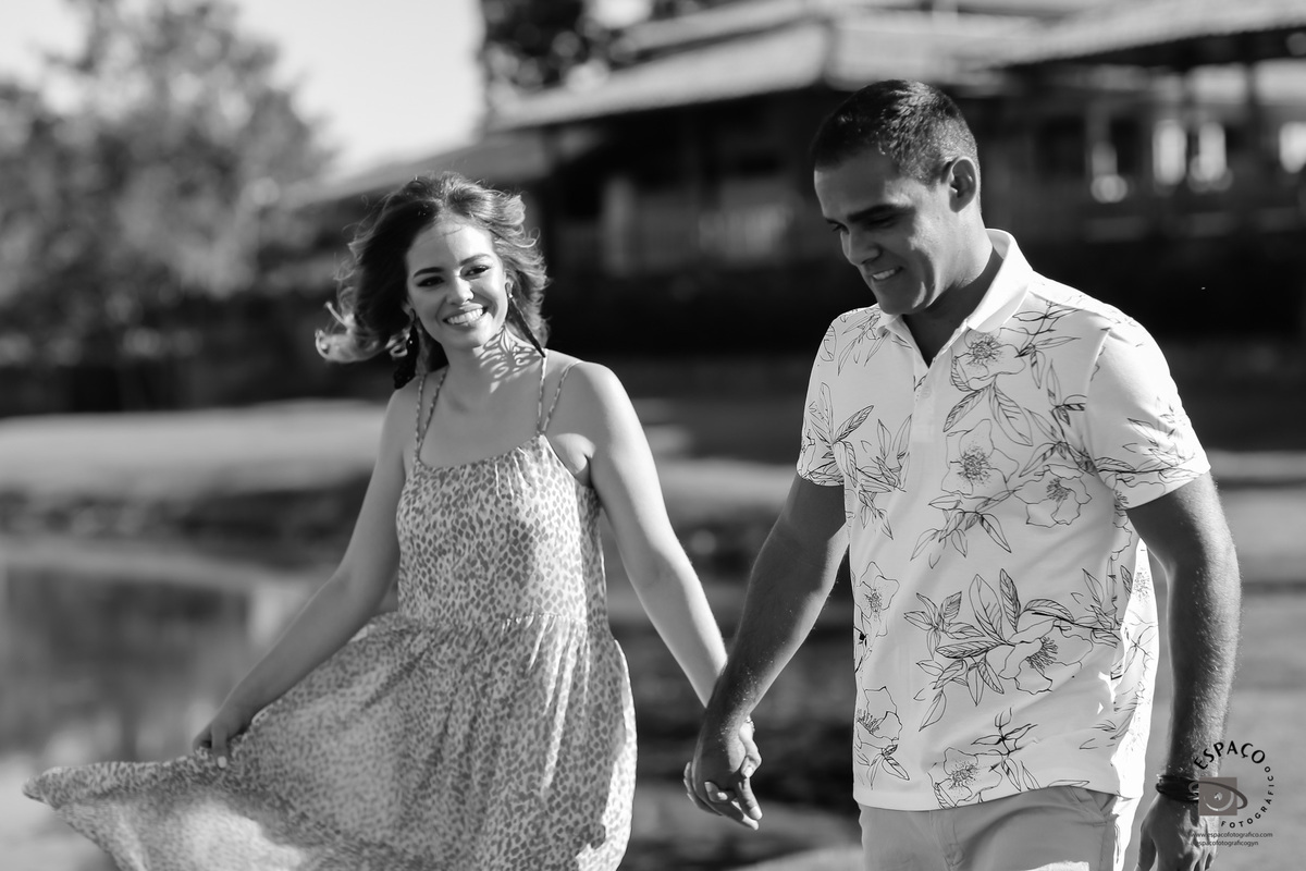 Pre casamento pre wedding ensaio de casal haras qualite goiania fotografia de casamento goiania