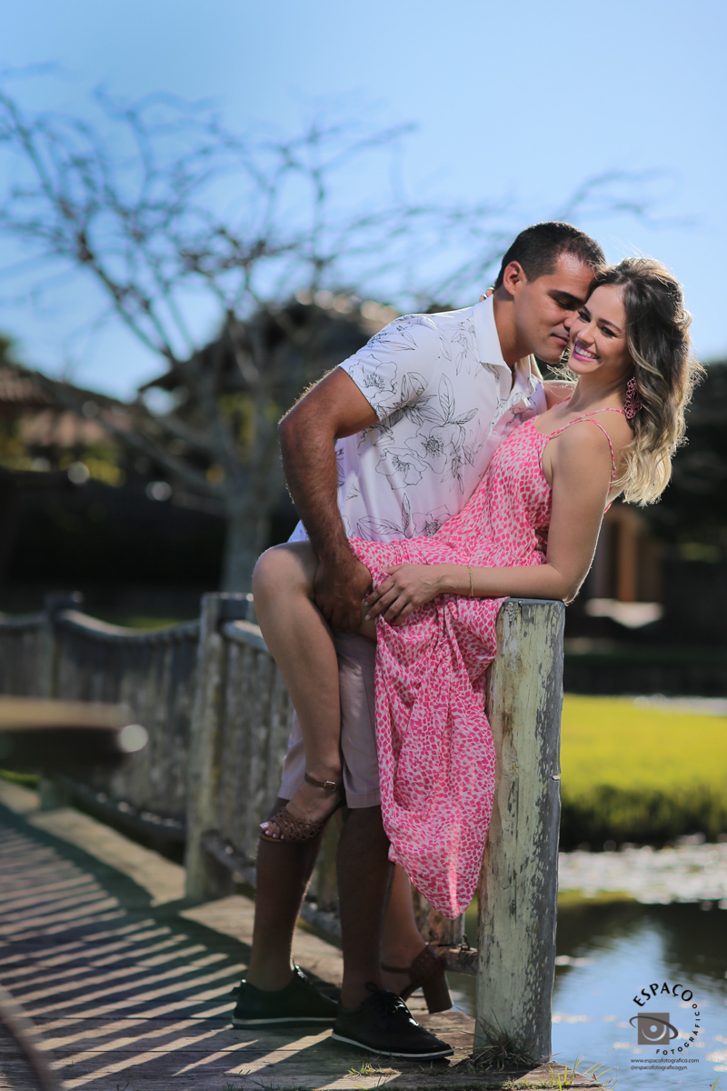 Pre casamento pre wedding ensaio de casal haras qualite goiania fotografia de casamento goiania
