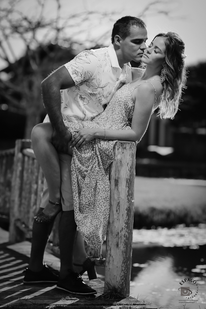 Pre casamento pre wedding ensaio de casal haras qualite goiania fotografia de casamento goiania