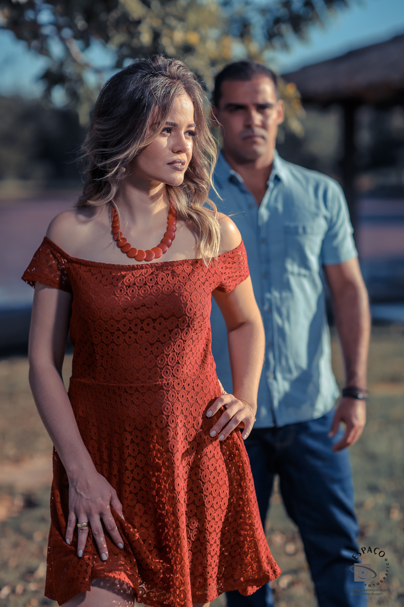 Pre casamento pre wedding ensaio de casal haras qualite goiania fotografia de casamento goiania