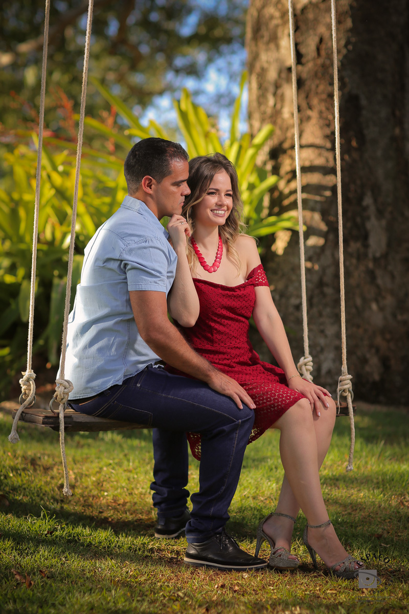 Pre casamento pre wedding ensaio de casal haras qualite goiania fotografia de casamento goiania