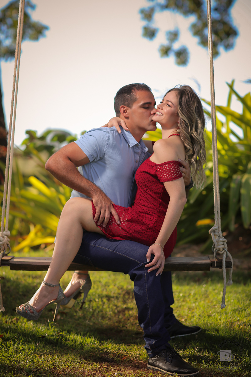 Pre casamento pre wedding ensaio de casal haras qualite goiania fotografia de casamento goiania