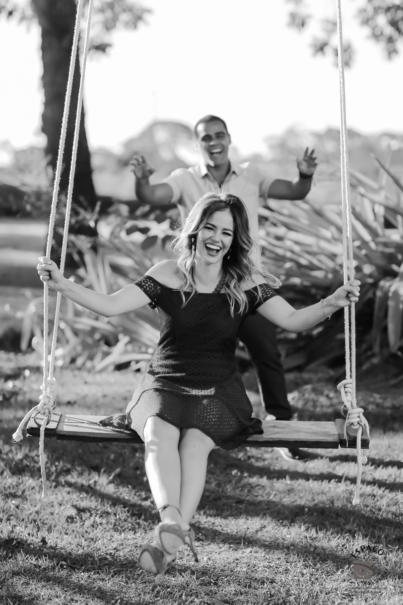 Pre casamento pre wedding ensaio de casal haras qualite goiania fotografia de casamento goiania