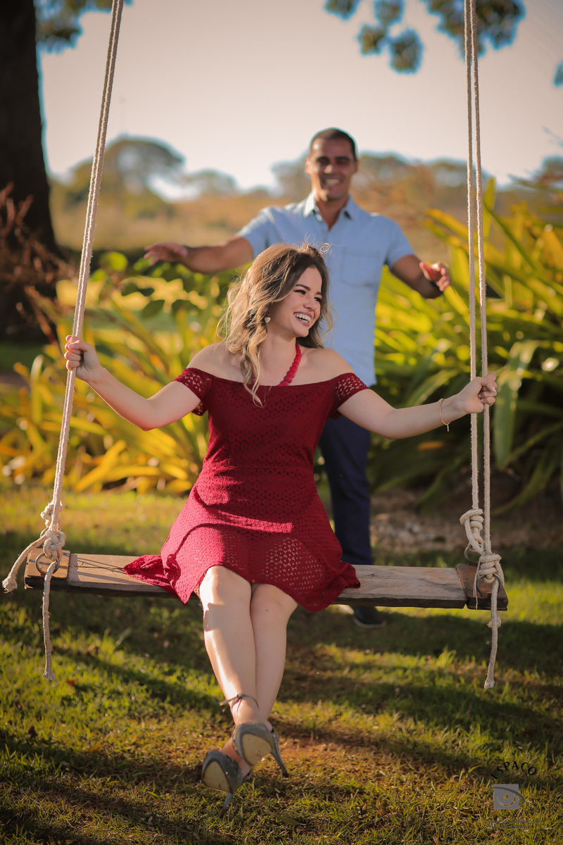 Pre casamento pre wedding ensaio de casal haras qualite goiania fotografia de casamento goiania