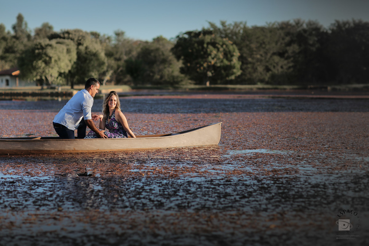 Pre casamento pre wedding ensaio de casal haras qualite goiania fotografia de casamento goiania