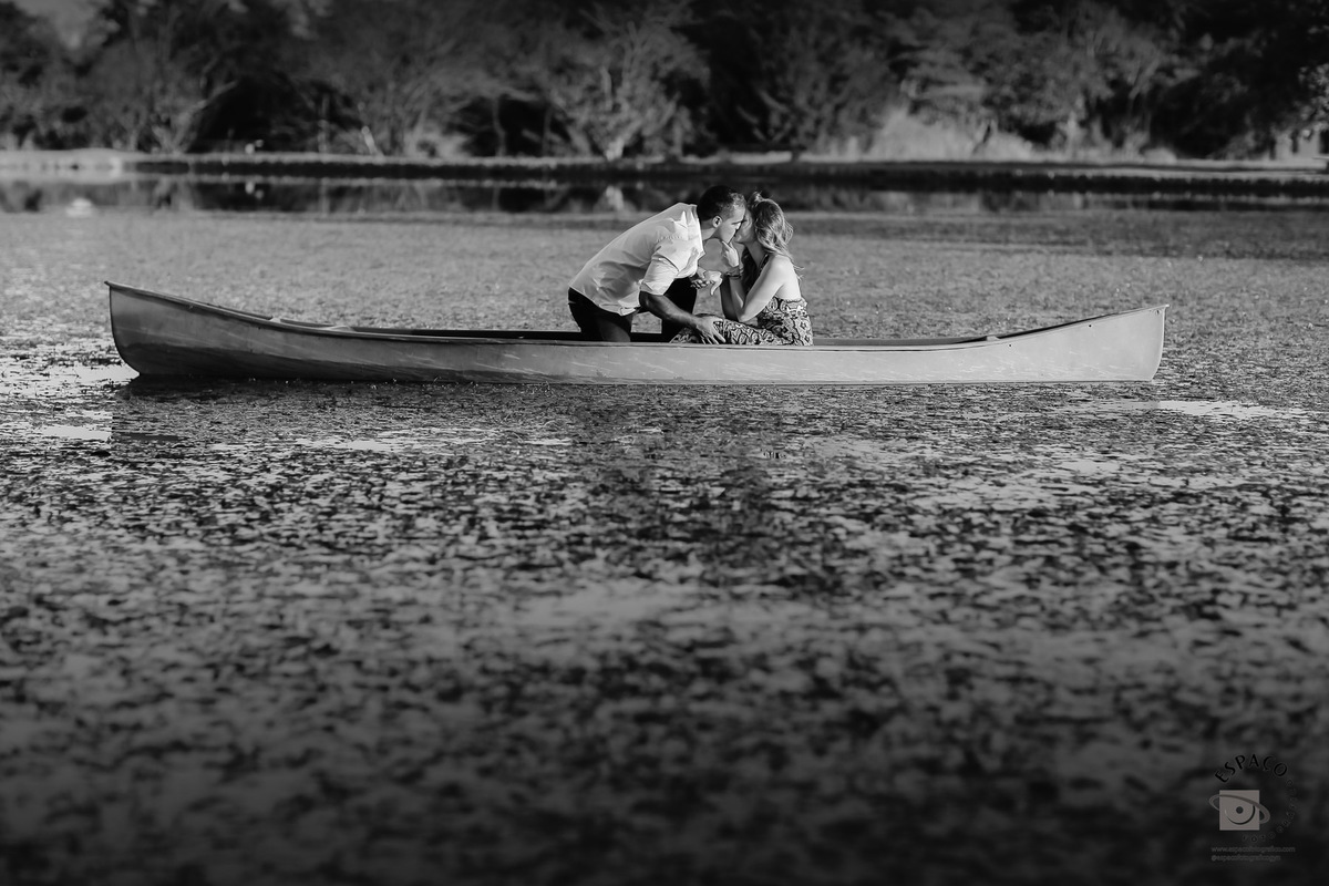 Pre casamento pre wedding ensaio de casal haras qualite goiania fotografia de casamento goiania