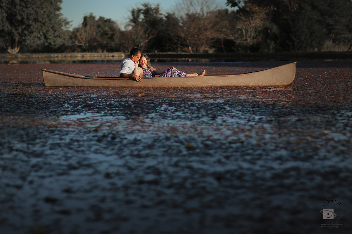 Pre casamento pre wedding ensaio de casal haras qualite goiania fotografia de casamento goiania
