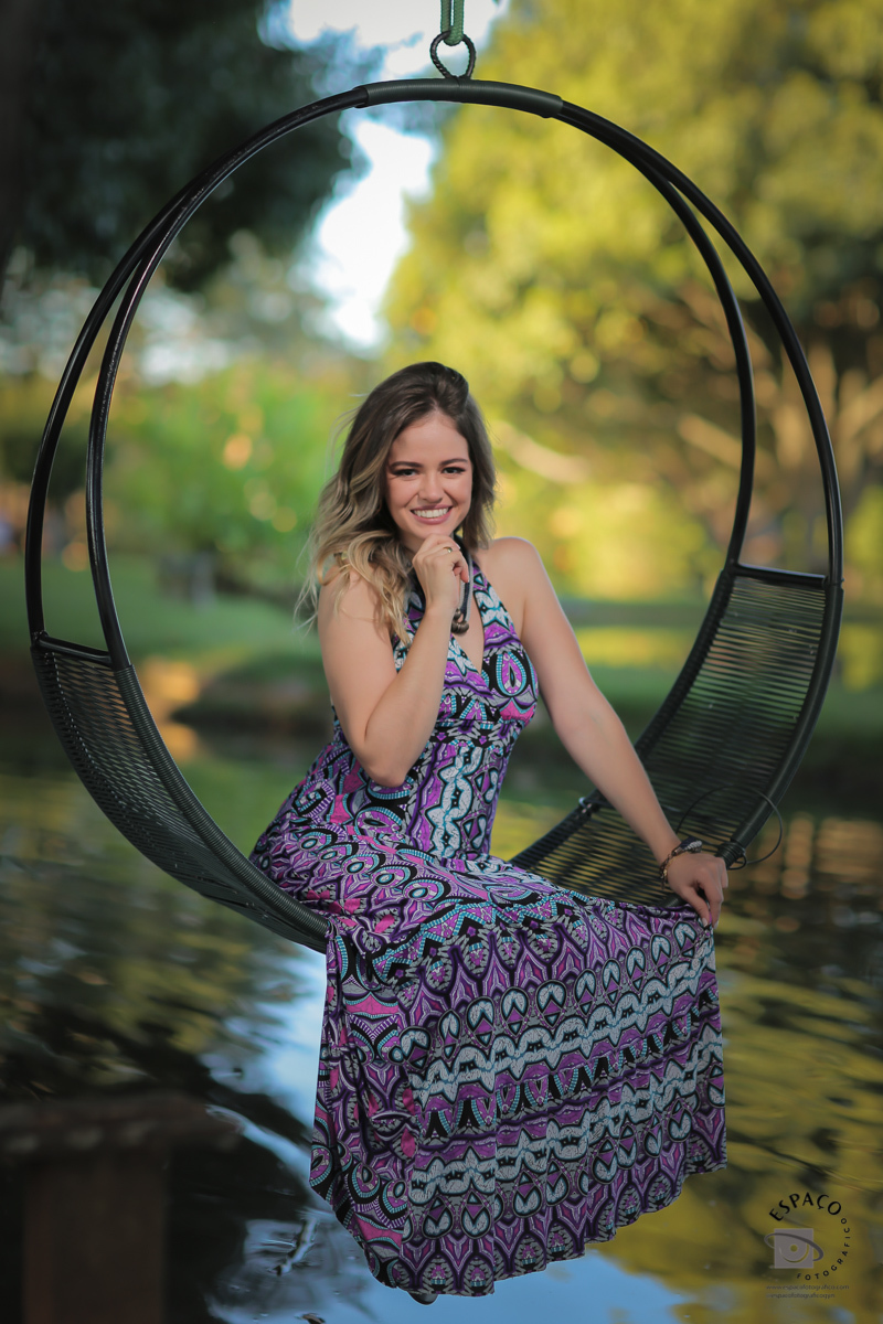 Pre casamento pre wedding ensaio de casal haras qualite goiania fotografia de casamento goiania