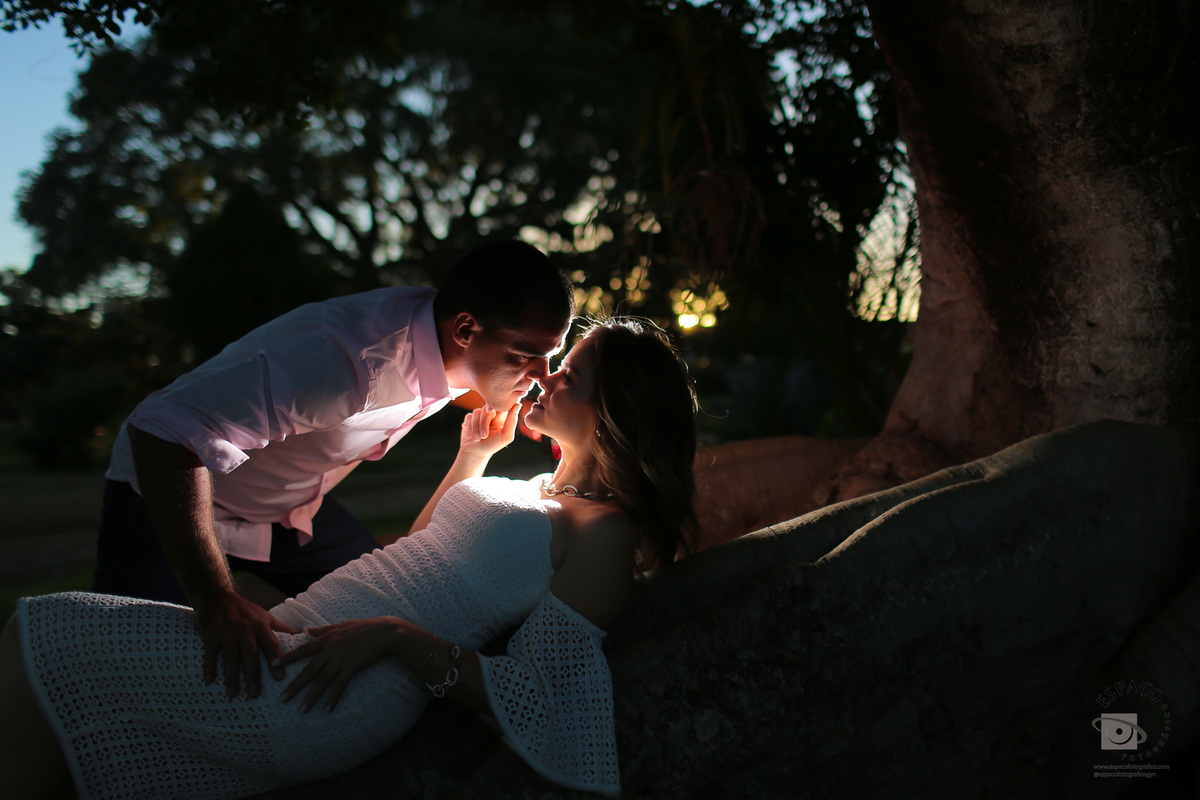 Pre casamento pre wedding ensaio de casal haras qualite goiania fotografia de casamento goiania