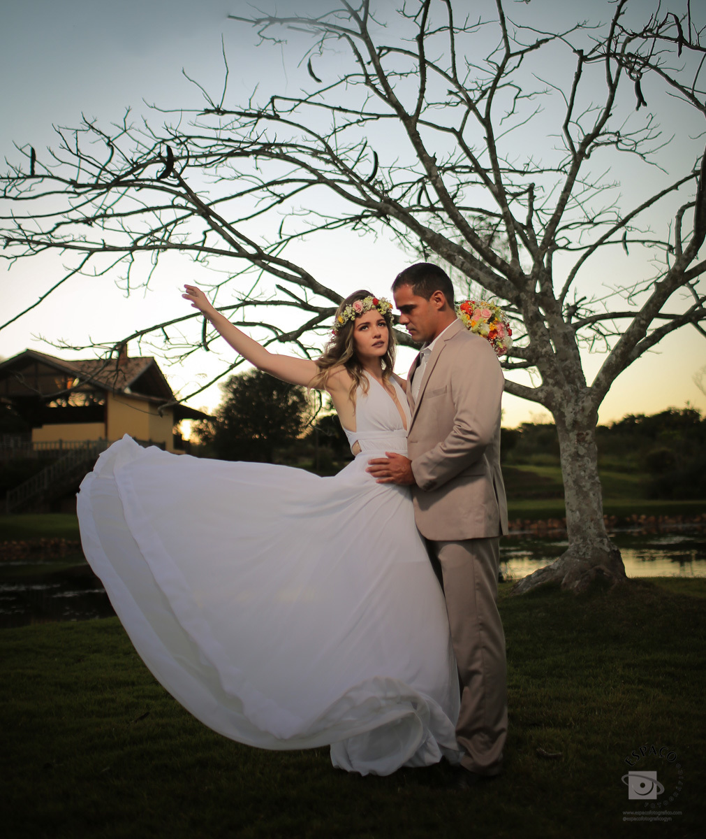 Pre casamento pre wedding ensaio de casal haras qualite goiania fotografia de casamento goiania