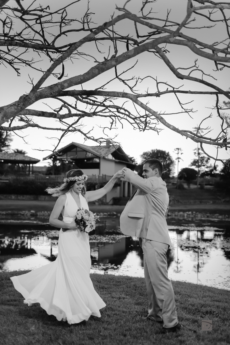 Pre casamento pre wedding ensaio de casal haras qualite goiania fotografia de casamento goiania