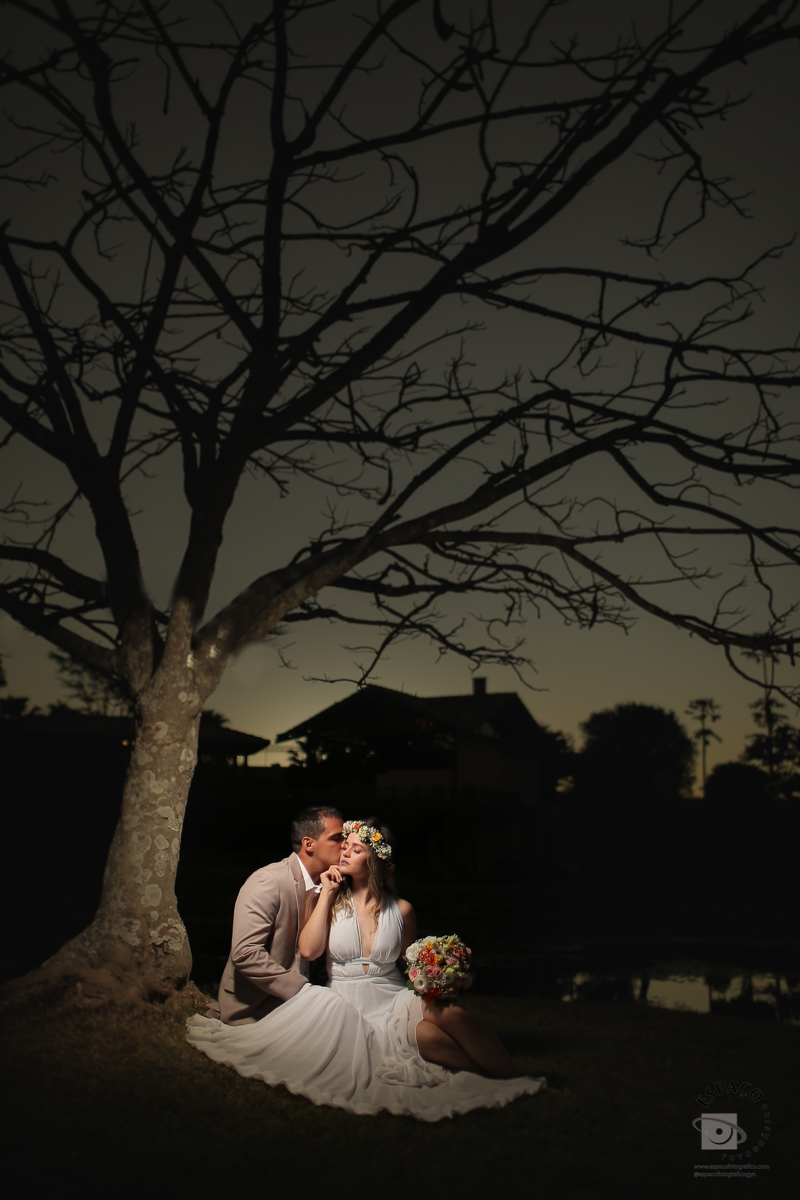 Pre casamento pre wedding ensaio de casal haras qualite goiania fotografia de casamento goiania