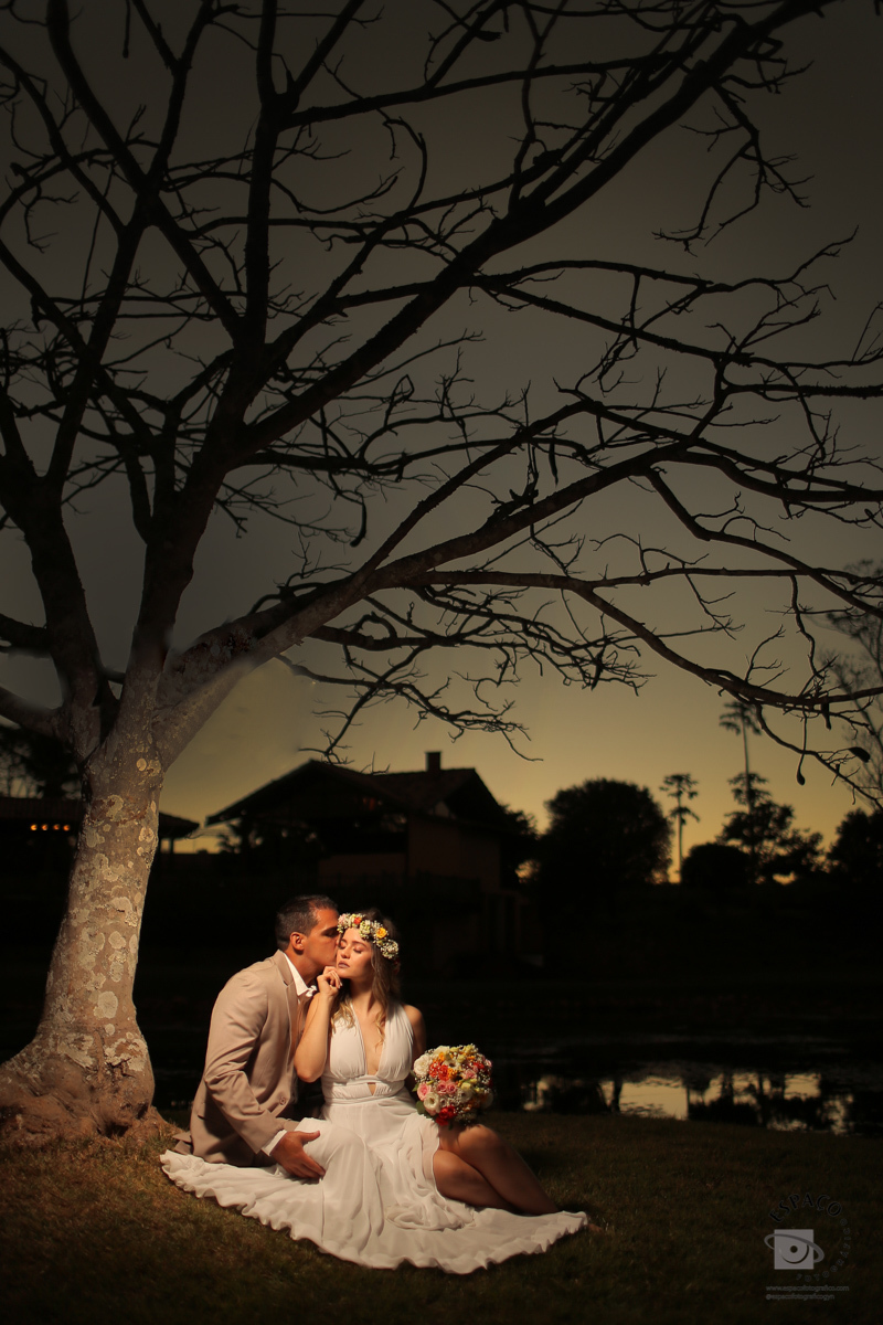 Pre casamento pre wedding ensaio de casal haras qualite goiania fotografia de casamento goiania