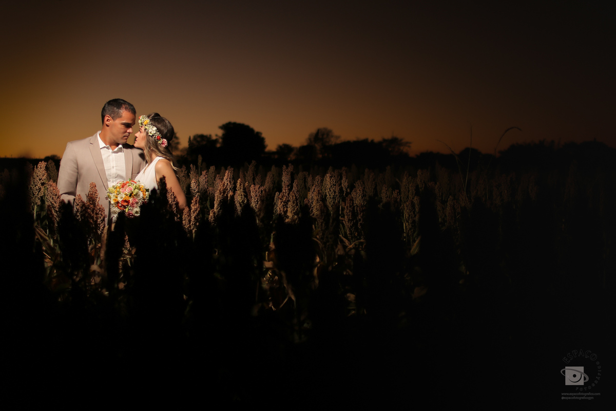 Pre casamento pre wedding ensaio de casal haras qualite goiania fotografia de casamento goiania