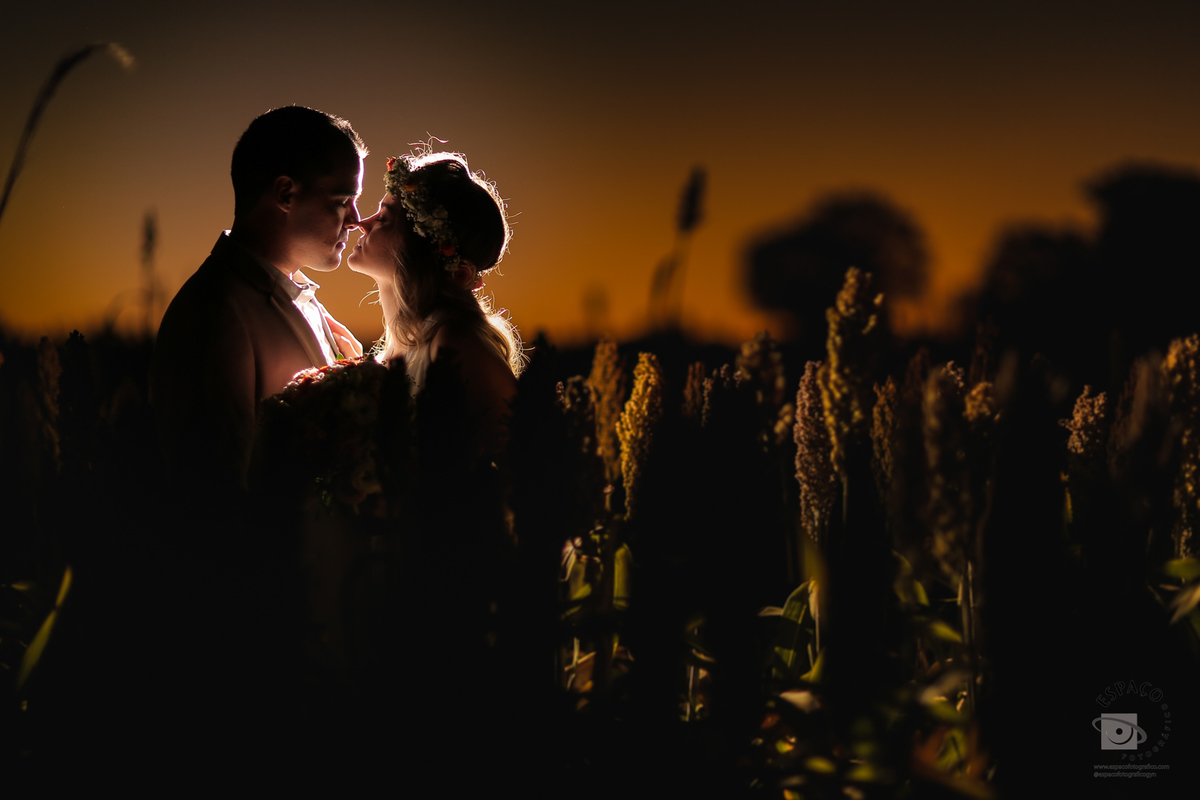 Pre casamento pre wedding ensaio de casal haras qualite goiania fotografia de casamento goiania