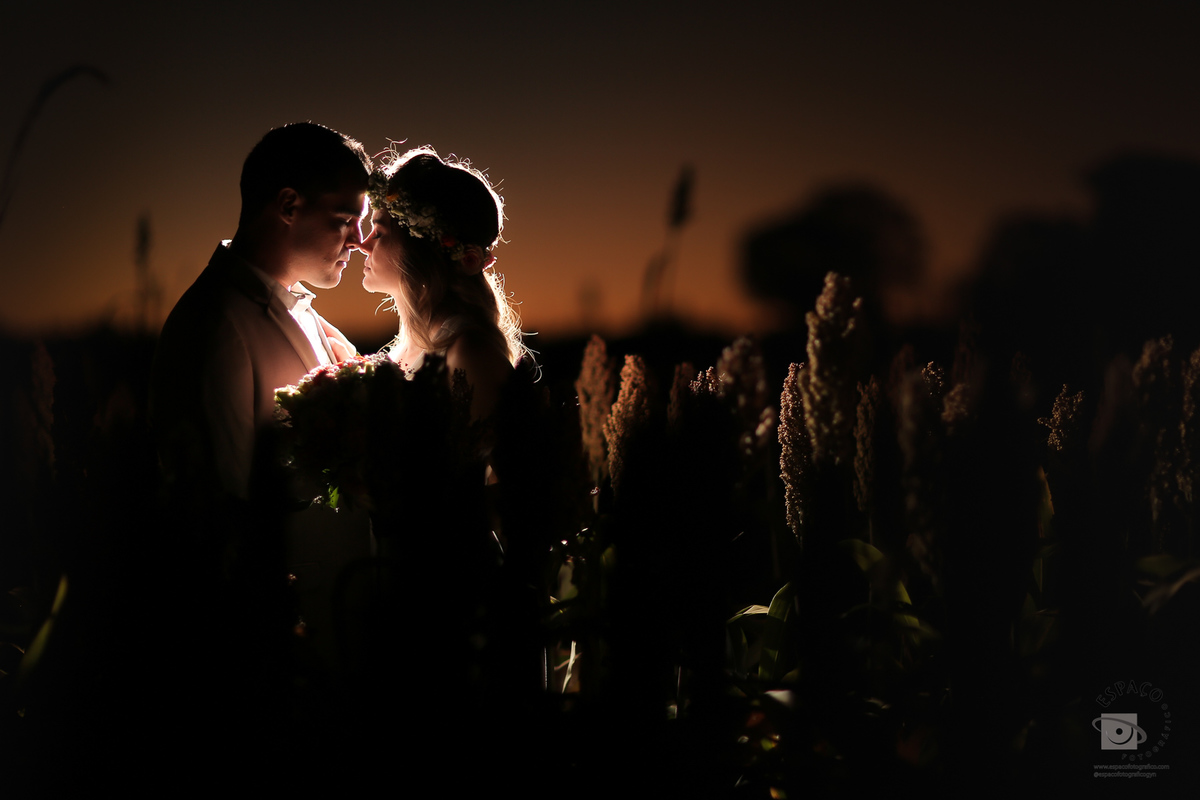 Pre casamento pre wedding ensaio de casal haras qualite goiania fotografia de casamento goiania