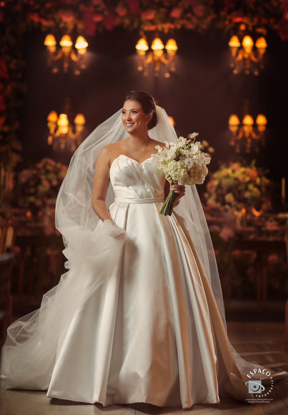 valeria junqueira savio sonia espaco fotografico helio junior fernando peixoto janaina mendes surama bittencourt adriene david garrot dj buchecha digital video sallut ana morena melody 