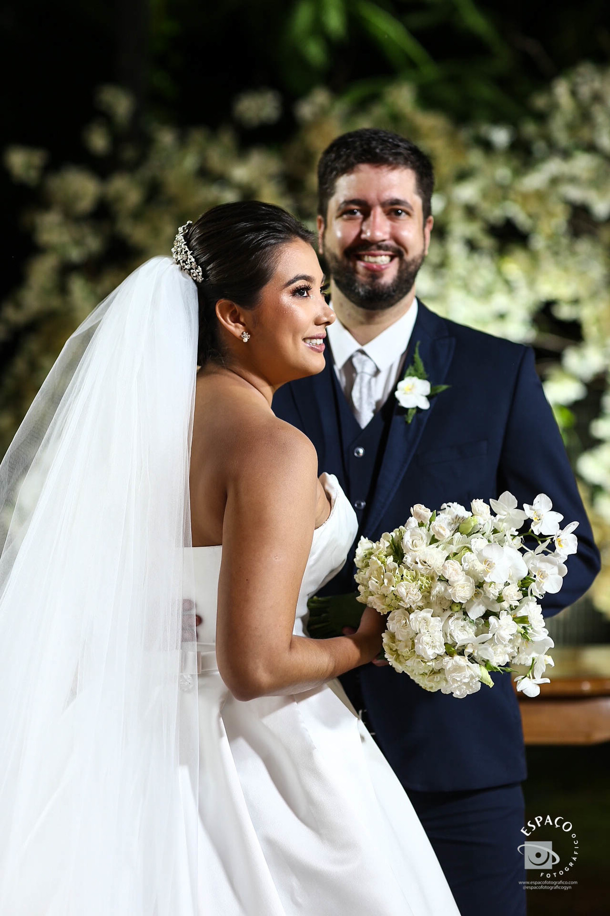 valeria junqueira savio sonia espaco fotografico helio junior fernando peixoto janaina mendes surama bittencourt adriene david garrot dj buchecha digital video sallut ana morena melody 